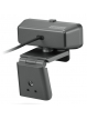 Kamerka LENOVO Select FHD Webcam G2