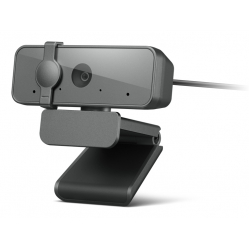 Kamerka LENOVO Select FHD Webcam G2