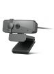 Kamerka LENOVO Select FHD Webcam G2