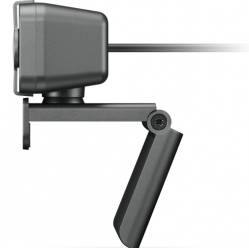 Kamerka LENOVO Select FHD Webcam G2