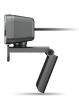 Kamerka LENOVO Select FHD Webcam G2
