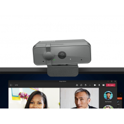 Kamerka LENOVO Select FHD Webcam G2