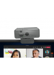 Kamerka LENOVO Select FHD Webcam G2