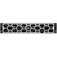 Macierz Dell PowerProtect Data Domain DD6410