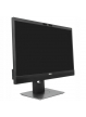 Dell P2418HZM IPS FHD 16:9 DP HDMI VGA USB-Hub WebCam Mic Speakers Klasa A