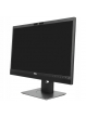 Dell P2418HZM IPS FHD 16:9 DP HDMI VGA USB-Hub WebCam Mic Speakers Klasa A