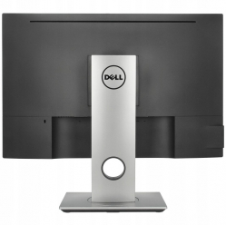 Dell P2418HZM IPS FHD 16:9 DP HDMI VGA USB-Hub WebCam Mic Speakers Klasa A