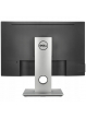 Dell P2418HZM IPS FHD 16:9 DP HDMI VGA USB-Hub WebCam Mic Speakers Klasa A