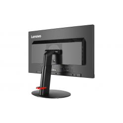 Lenovo Think Vision T22i-10 22" FHD 16:9 DP HDMI VGA Klasa A