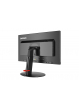 Lenovo Think Vision T22i-10 22" FHD 16:9 DP HDMI VGA Klasa A