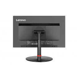 Lenovo Think Vision T22i-10 22" FHD 16:9 DP HDMI VGA Klasa A