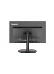 Lenovo Think Vision T22i-10 22" FHD 16:9 DP HDMI VGA Klasa A