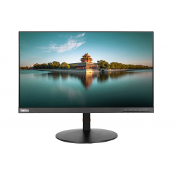 Lenovo Think Vision T22i-10 22" FHD 16:9 DP HDMI VGA Klasa A