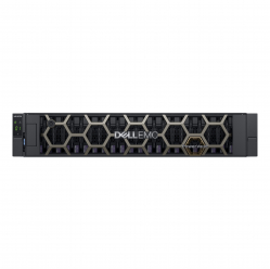Macierz DELL PowerVault ME424