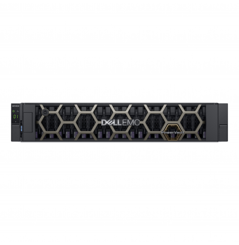 Macierz DELL PowerVault ME424
