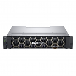 Macierz DELL PowerVault ME424