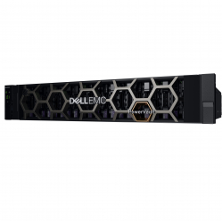 Macierz DELL PowerVault ME424