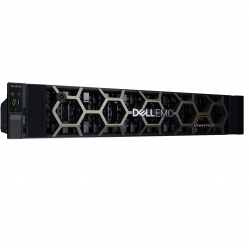 Macierz DELL PowerVault ME424