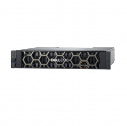 Macierz DELL PowerVault ME424