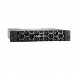 Macierz DELL PowerVault ME424