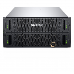 Macierz DELL PowerVault ME484