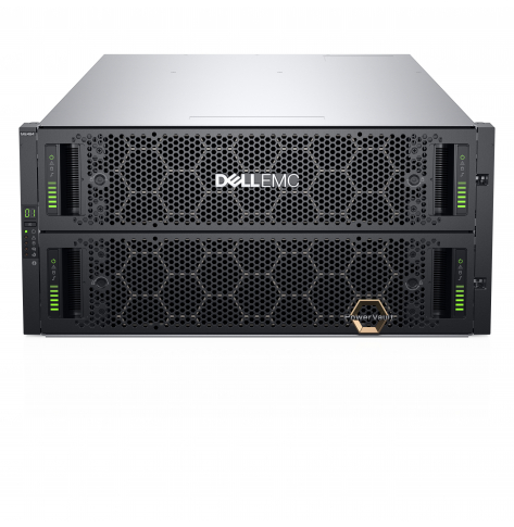 Macierz DELL PowerVault ME484