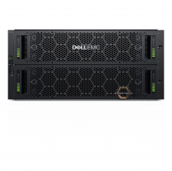 Macierz DELL PowerVault ME484