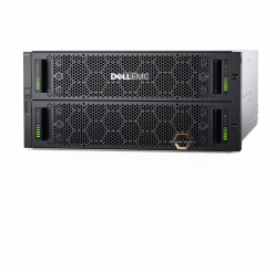 Macierz DELL PowerVault ME484