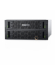 Macierz DELL PowerVault ME484
