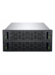 Macierz DELL PowerVault ME484