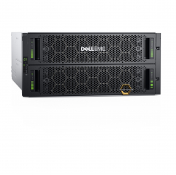 Macierz DELL PowerVault ME484