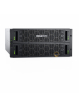 Macierz DELL PowerVault ME484