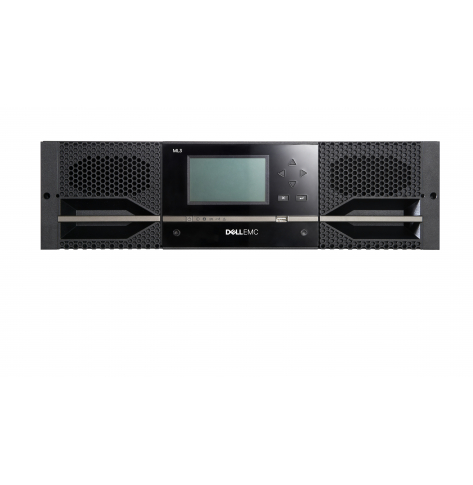 Napęd taśmowy DELL ML3E Tape Expansion