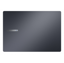 Laptop ASUS ExpertBook B3605CVA-MB0862X 16 WUXGA Core 5-120U 16GB 1TB SSD W11P