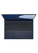 Laptop ASUS ExpertBook L1500CDA-BQ0402RA 15.6 FHD R3-3250U 8GB 256GB AMD W11P