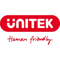 Tramsmiter UNITEK Bezprzewodowy HDMI 1080p60