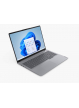 Laptop Lenovo ThinkBook 16 G6 16 WUXGA Ryzen 5 7530U 16GB 512GB W11H Arctic Grey 3YRS OS + CO2 Offset 