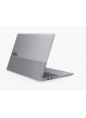 Laptop Lenovo ThinkBook 16 G6 16 WUXGA Ryzen 5 7530U 16GB 512GB W11H Arctic Grey 3YRS OS + CO2 Offset 