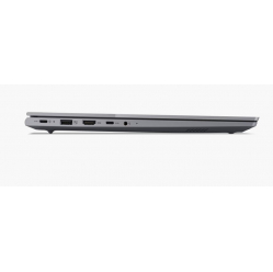Laptop Lenovo ThinkBook 16 G6 16 WUXGA Ryzen 5 7530U 16GB 512GB W11H Arctic Grey 3YRS OS + CO2 Offset 