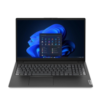 Laptop Lenovo V15 G4 15.6 FHD i3-1315U 16GB 512GB W11Pro 3YRS OS 