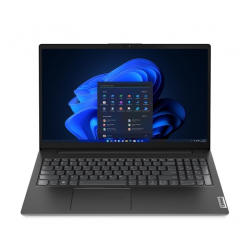 Laptop Lenovo V15 G4 15.6 FHD i3-1315U 16GB 512GB W11Pro 3YRS OS 