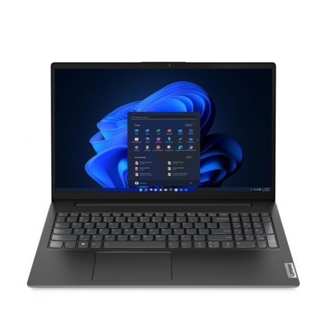 Laptop Lenovo V15 G4 15.6 FHD i3-1315U 16GB 512GB W11Pro 3YRS OS