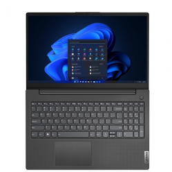 Laptop Lenovo V15 G4 15.6 FHD i3-1315U 16GB 512GB W11Pro 3YRS OS 