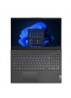 Laptop Lenovo V15 G4 15.6 FHD i3-1315U 16GB 512GB W11Pro 3YRS OS 