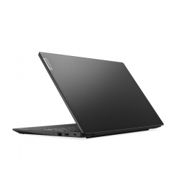 Laptop Lenovo V15 G4 15.6 FHD i3-1315U 16GB 512GB W11Pro 3YRS OS 