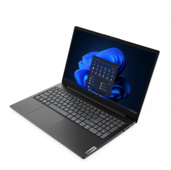 Laptop Lenovo V15 G4 15.6 FHD i3-1315U 16GB 512GB W11Pro 3YRS OS 