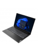 Laptop Lenovo V15 G4 15.6 FHD i3-1315U 16GB 512GB W11Pro 3YRS OS 