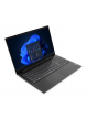 Laptop Lenovo V15 G4 15.6 FHD i3-1315U 16GB 512GB W11Pro 3YRS OS 