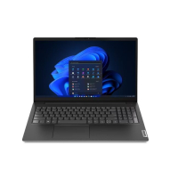 Laptop Lenovo V15 G4 15.6 FHD i5-13420H 16GB 512GB W11P 3Y