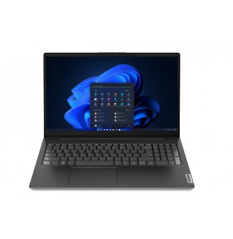Laptop Lenovo V15 G4 15.6 FHD i5-13420H 16GB 512GB W11P 3Y